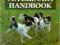 THE DOG OWNERS' VETERINARY HANDBOOK Bower, Youngs