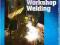 FARM AND WORKSHOP WELDING Andrew Pearce KURIER 9zł