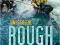 ROUGH SEAS: THE LIFE OF A DEEP-SEA TRAWLERMAN