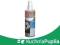 8in1 Puppy Trainer Spray do nauki czystości 230ml