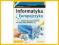 Informatyka Europejczyka. Podręcznik... [nowa]