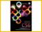 Adobe Flash CS6 i ActionScript... [nowa]