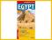 Egypt 1:2 500 000 laminowana... [nowa]