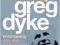 GREG DYKE: INSIDE STORY Greg Dyke KURIER 9zł