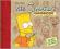 THE SIMPSONS HANDBOOK: SECRET TIPS FROM THE PROS