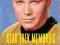 STAR TREK' MEMORIES William Shatner KURIER 9zł