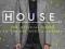 HOUSE: THE AUTHORIZED COMPANION House, Jackman