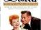 DESILU: THE STORY OF LUCILLE BALL AND DESI ARNAZ