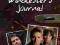 SUPERNATURAL: JOHN WINCHESTER'S JOURNAL Irvine