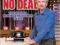 DEAL OR NO DEAL Noel Edmonds KURIER 9zł