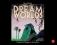 DREAM WORLDS: PRODUCTION DESIGN FOR ANIMATION