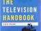 THE TELEVISION HANDBOOK Jeremy Orlebar KURIER 9zł