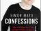 CONFESSIONS Simon Mayo KURIER 9zł