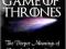 SYMBOLS IN GAME OF THRONES Valerie Estelle Frankel