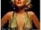 THE MARILYN ENCYCLOPEDIA Adam Victor KURIER 9zł