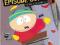 THE SOUTH PARK EPISODE GUIDE: 1 Parker, Stone