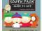 THE SOUTH PARK GUIDE TO LIFE Matt Parker