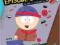 SOUTH PARK EPISODE GUIDE VOL. 2 Sam Stall