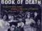 THE HOLLYWOOD BOOK OF DEATH James Robert Parish