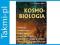 Kosmobiologia [Sikora Jerzy A.]