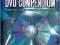 THE CLASSIC DOCTOR WHO DVD COMPENDIUM Paul Smith