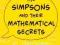 THE SIMPSONS AND THEIR MATHEMATICAL SECRETS Singh