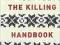 THE KILLING HANDBOOK: FORBRYDELSEN FOREVER!