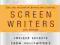 THE 101 HABITS OF HIGHLY SUCCESSFUL SCREENWRITERS