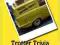 TROTTER TRIVIA: ONLY FOOLS AND HORSES QUIZ BOOK