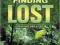 FINDING LOST: UNOFFICIAL GUIDE SEASONS 1 &amp; 2