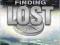 FINDING LOST - SEASON FIVE Nikki Stafford