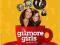 THE GILMORE GIRLS COMPANION A. Berman KURIER 9zł