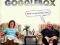 THE WORLD ACCORDING TO GOGGLEBOX KURIER 9zł