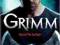 GRIMM: BELOW THE SURFACE Titan Comics KURIER 9zł