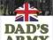 DAD'S ARMY: THE STORY OF A CLASSIC TELEVISION SHOW