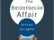 THE BEIDERBECKE AFFAIR William Gallagher