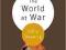 THE WORLD AT WAR Taylor Downing KURIER 9zł