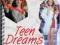 TEEN DREAMS Roz Kaveney KURIER 9zł