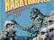 RAY HARRYHAUSEN: AN ANIMATED LIFE Ray Harryhausen