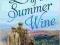 LAST OF THE SUMMER WINE Andrew Vine KURIER 9zł