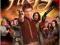 FIREFLY: THE OFFICIAL COMPANION: VOL. 1 Whedon