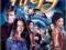 FIREFLY: THE OFFICIAL COMPANION: VOL. 2 Whedon