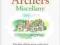 THE ARCHERS MISCELLANY Joanna Toye KURIER 9zł