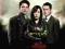 THE TORCHWOOD ENCYCLOPEDIA Gary Russell KURIER 9zł