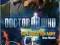 DOCTOR WHO: THE FORGOTTEN ARMY Brian Minchin