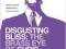 DISGUSTING BLISS: THE BRASS EYE OF CHRIS MORRIS