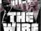 THE WIRE: TRUTH BE TOLD Rafael Alvarez KURIER 9zł