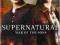 SUPERNATURAL: WAR OF THE SONS Dessertine, Reed