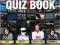 THE TOP GEAR QUIZ BOOK Matt Master KURIER 9zł