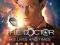 DOCTOR WHO: DOCTOR - HIS LIVES AND TIMES (DR WHO)